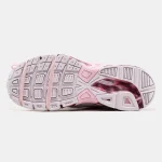 Nike Initiator Custom Pink - Зображення 7