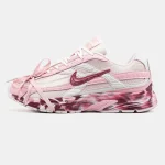 Nike Initiator Custom Pink