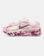 Nike Initiator Custom Pink