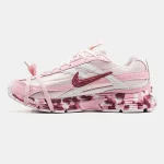 Nike Initiator Custom Pink - Зображення 6