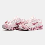 Nike Initiator Custom Pink - Зображення 3
