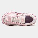 Nike Initiator Custom Pink - Зображення 8