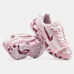Nike Initiator Custom Pink - Зображення 2