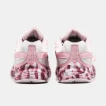 Nike Initiator Custom Pink - Зображення 9