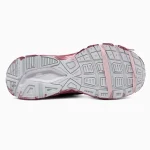 Nike Initiator Custom Pink - Зображення 6