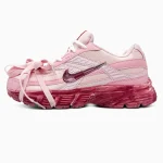 Nike Initiator Custom Pink - Зображення 3