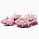 Nike Initiator Custom Pink - Зображення 2