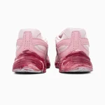 Nike Initiator Custom Pink - Зображення 7