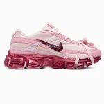 Nike Initiator Custom Pink - Зображення 4