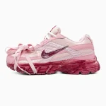 Nike Initiator Custom Pink