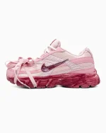 Nike Initiator Custom Pink