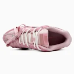 Nike Initiator Custom Pink - Зображення 5