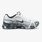 Nike Initiator Custom White Black - Зображення 6