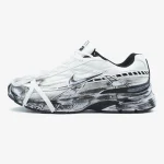 Nike Initiator Custom White Black - Зображення 5
