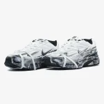 Nike Initiator Custom White Black - Зображення 4