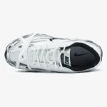 Nike Initiator Custom White Black - Зображення 7