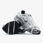 Nike Initiator Custom White Black - Зображення 2