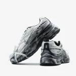 Nike Initiator Custom White Black - Зображення 9