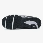Nike Initiator Custom White Black - Зображення 8