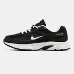 Nike Initiator Gore-Tex Black White