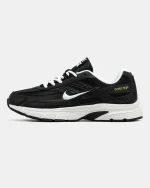Nike Initiator Gore-Tex Black White