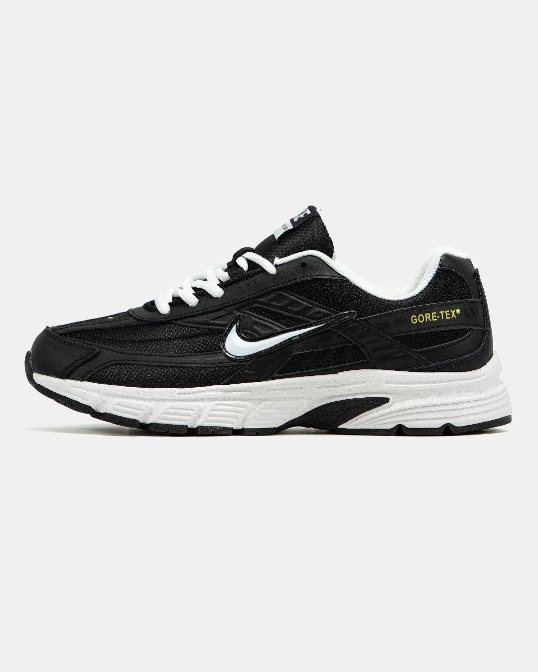 nike-initiator-gore-tex-black-white-11120025909318 Nike Initiator Gore-Tex Black White - Зображення 1