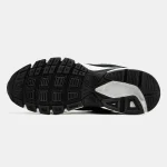 Nike Initiator Gore-Tex Black White - Зображення 8