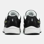 Nike Initiator Gore-Tex Black White - Зображення 9