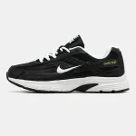 Nike Initiator Gore-Tex Black White - Зображення 4