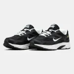 Nike Initiator Gore-Tex Black White - Зображення 3