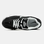 Nike Initiator Gore-Tex Black White - Зображення 7