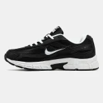 Nike Initiator Gore-Tex Black White - Зображення 5