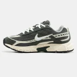 Nike Initiator Grey Beige - Зображення 5