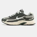 Nike Initiator Grey Beige - Зображення 4