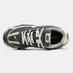 Nike Initiator Grey Beige - Зображення 7