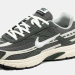 Nike Initiator Grey Beige - Зображення 6