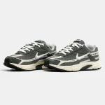 Nike Initiator Grey Beige - Зображення 3
