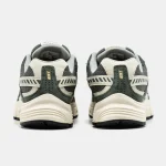 Nike Initiator Grey Beige - Зображення 9