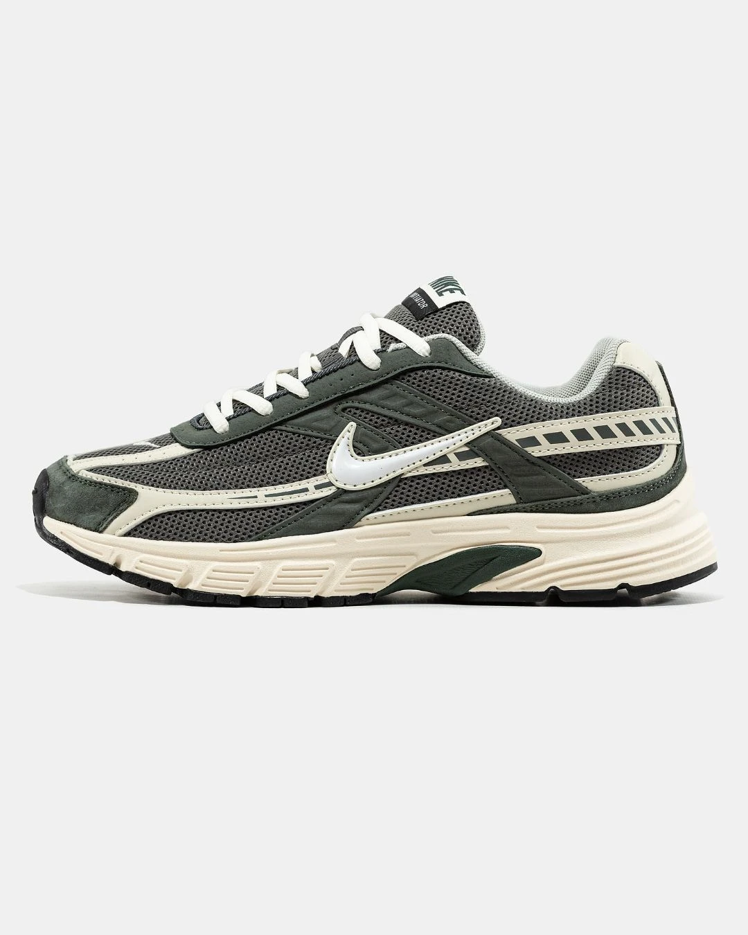 nike-initiator-grey-beige-95549395616978 Nike Initiator Grey Beige - Зображення 1
