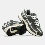 Nike Initiator Grey Beige - Зображення 2
