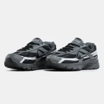 Nike Initiator Grey Black Gore-Tex - Зображення 3