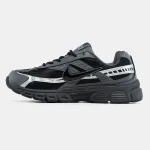 Nike Initiator Grey Black Gore-Tex - Зображення 5