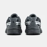 Nike Initiator Grey Black Gore-Tex - Зображення 9