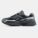 Nike Initiator Grey Black Gore-Tex - Зображення 4