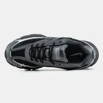 Nike Initiator Grey Black Gore-Tex - Зображення 7