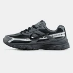 Nike Initiator Grey Black Gore-Tex