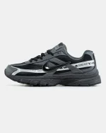 Nike Initiator Grey Black Gore-Tex