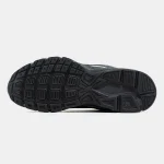 Nike Initiator Grey Black Gore-Tex - Зображення 8