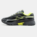 Nike Initiator Grey Black Green - Зображення 6