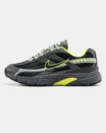 Nike Initiator Grey Black Green